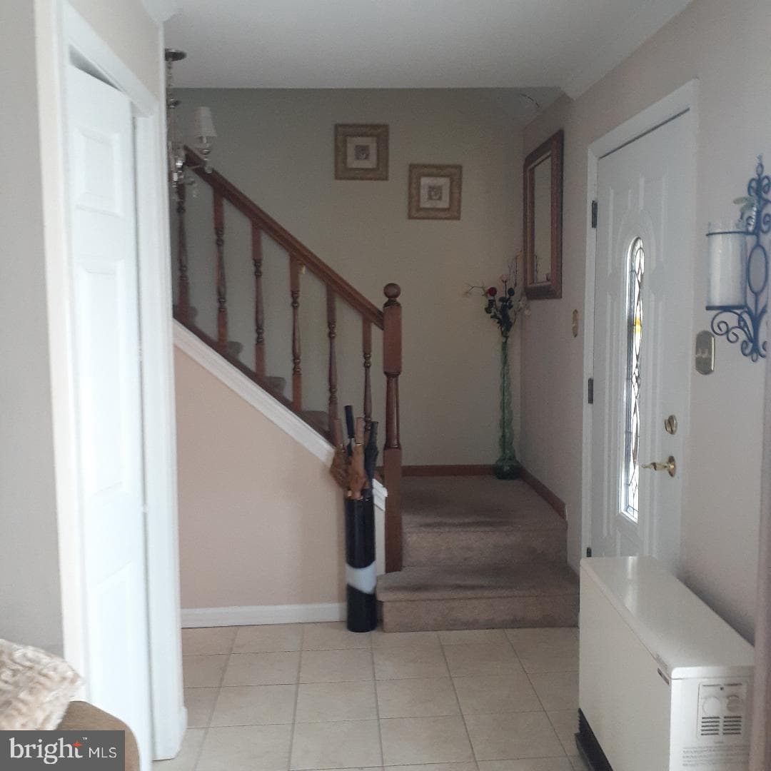 30 Meadow Brook Drive photo 18