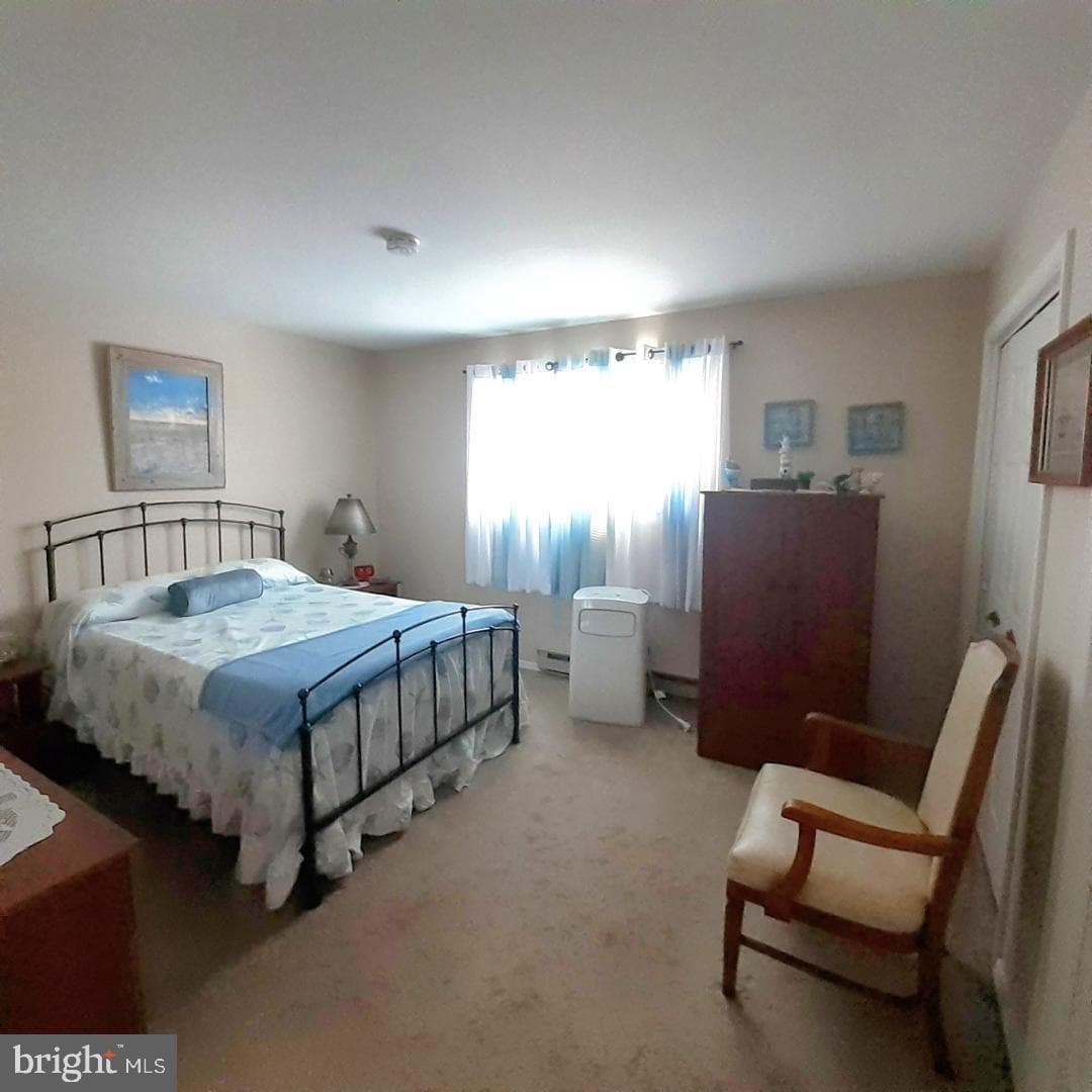 30 Meadow Brook Drive photo 22