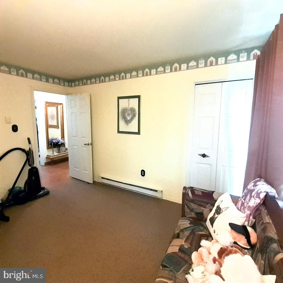 30 Meadow Brook Drive photo 25