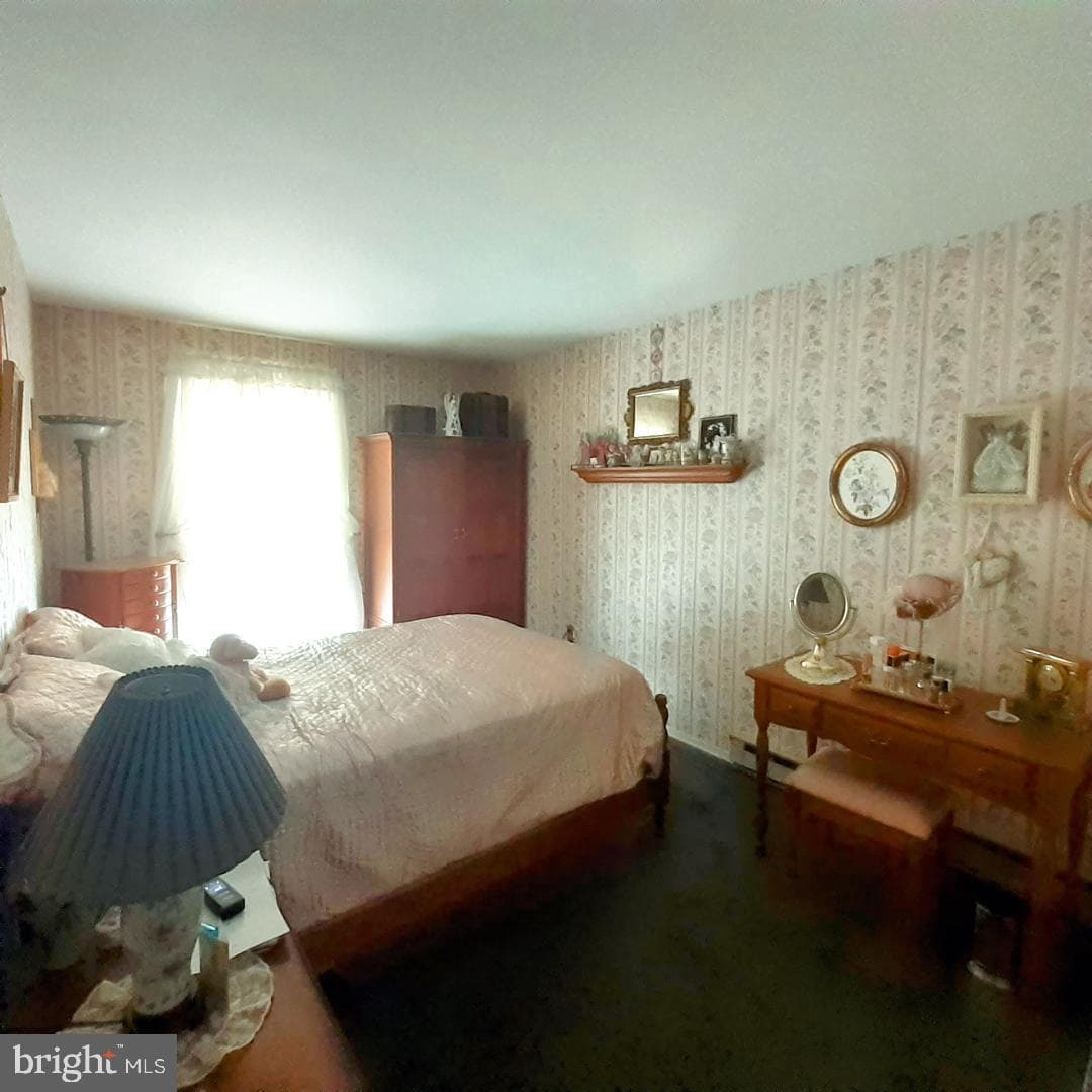 30 Meadow Brook Drive photo 32