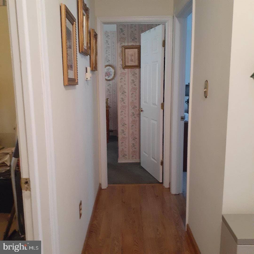 30 Meadow Brook Drive photo 34