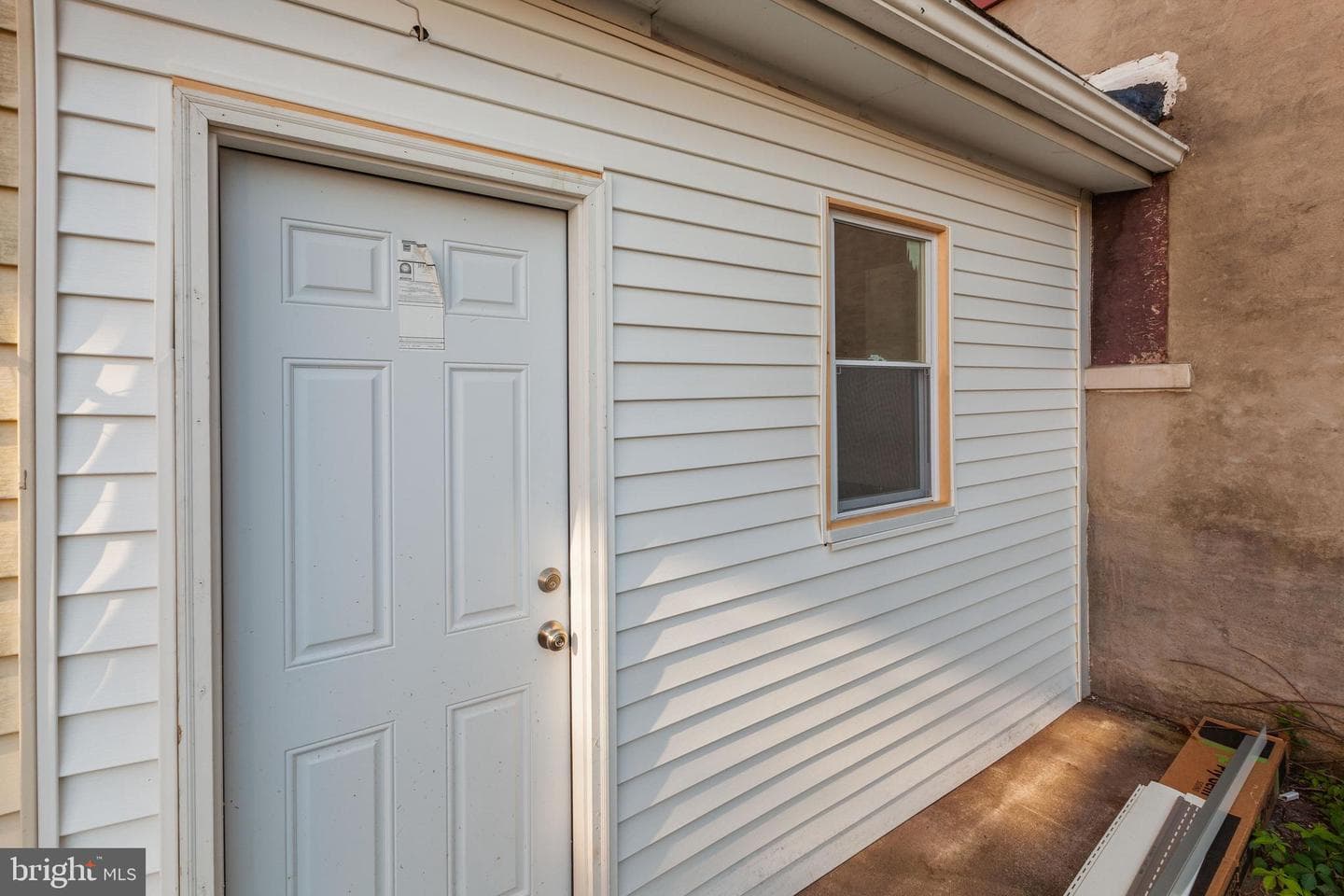 25 W Coal Street photo 33