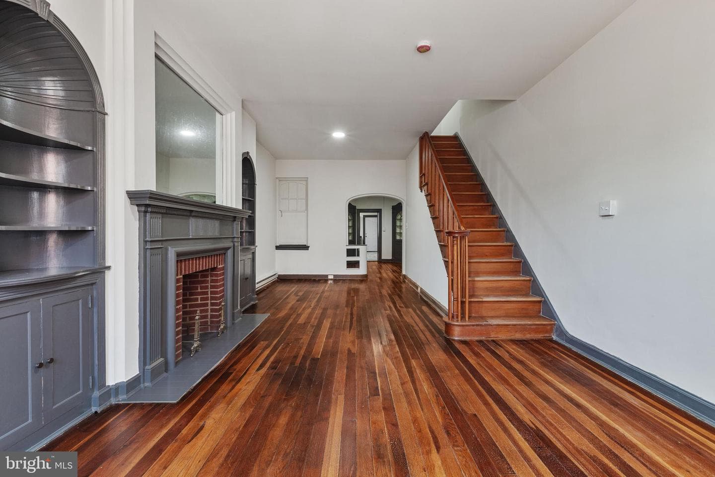 25 W Coal Street photo 6