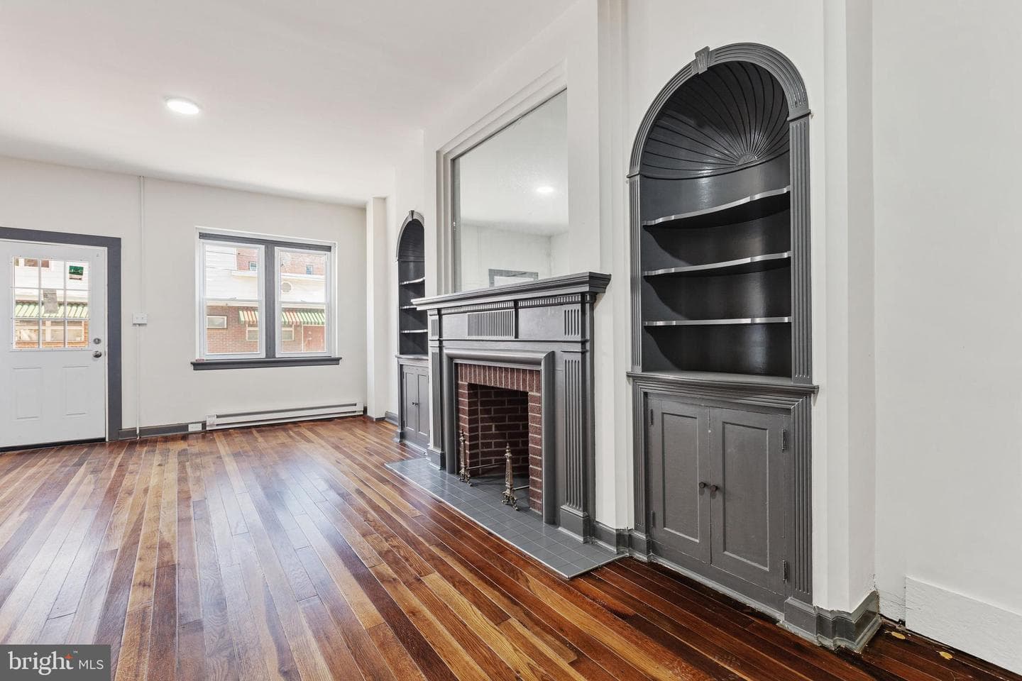 25 W Coal Street photo 9