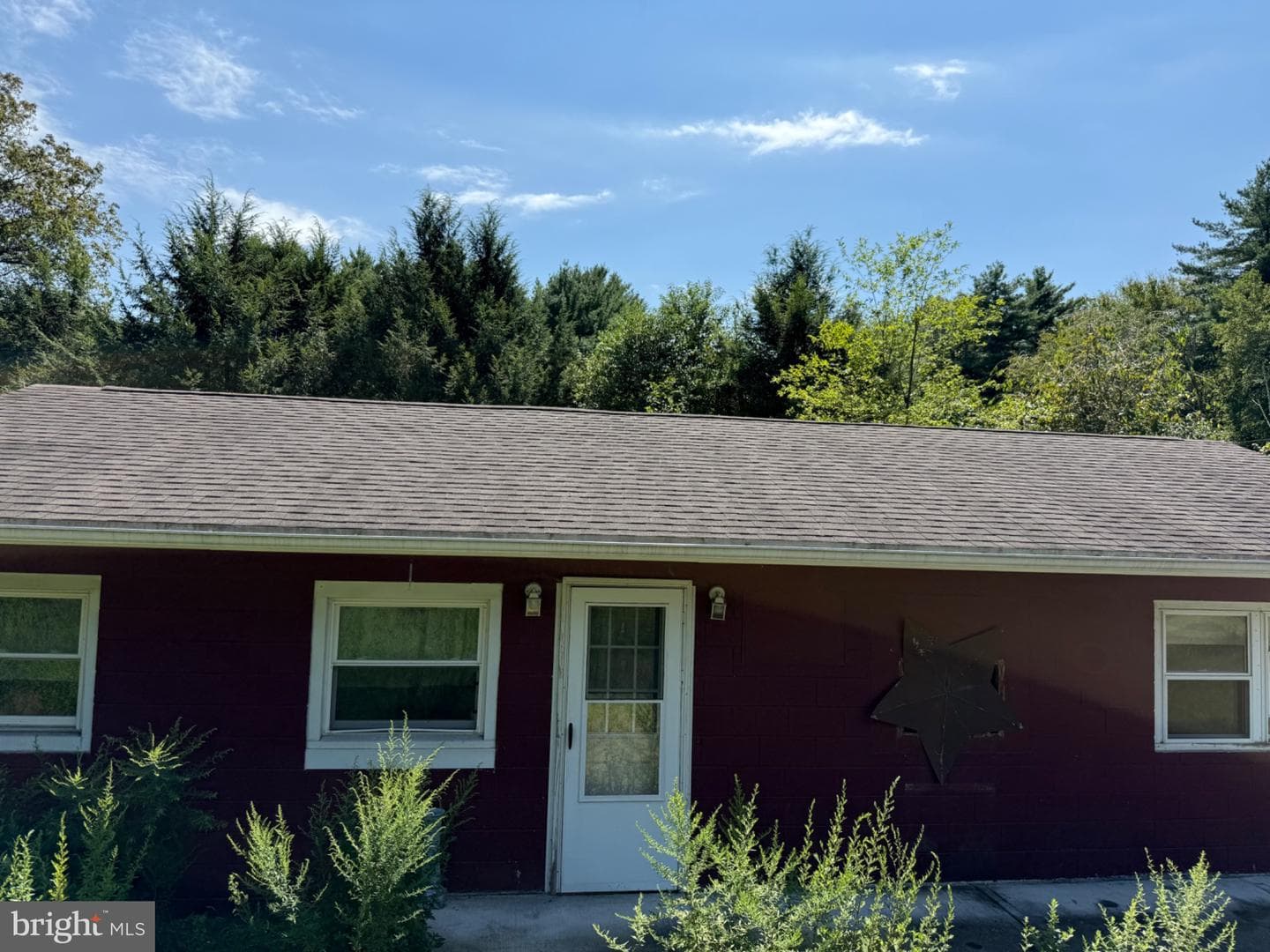 8 Tremont Road photo 15