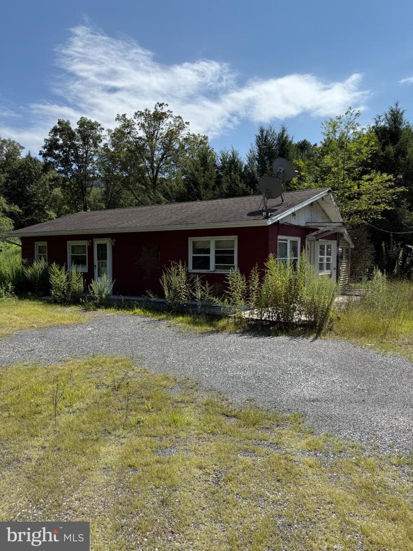 8 Tremont Road photo 16
