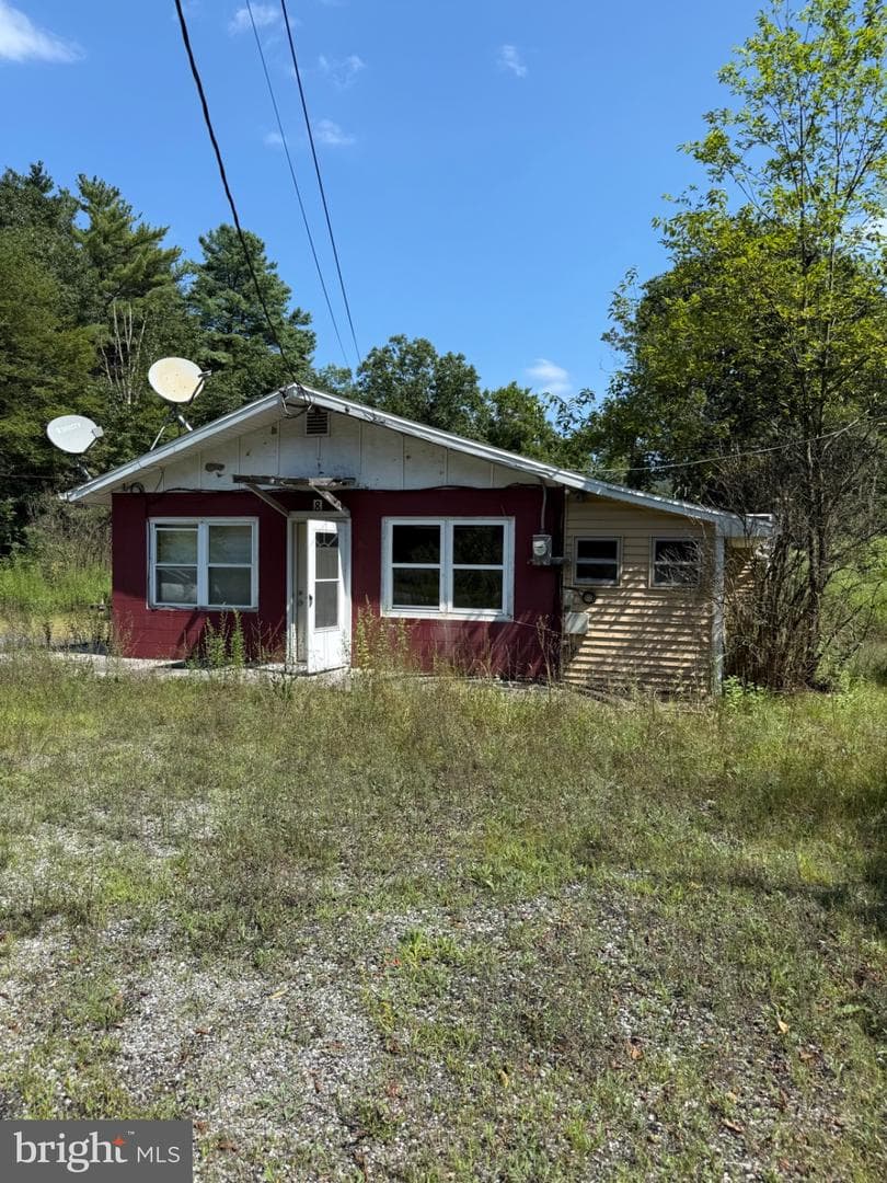8 Tremont Road photo 18