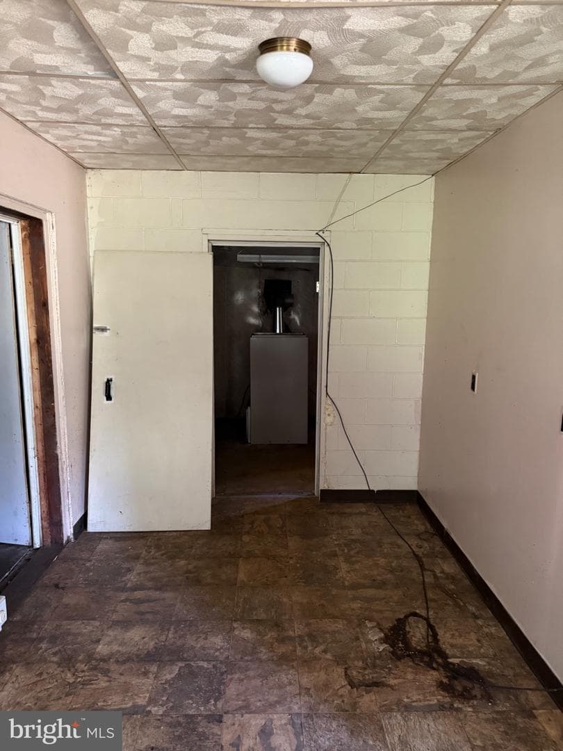 8 Tremont Road photo 7