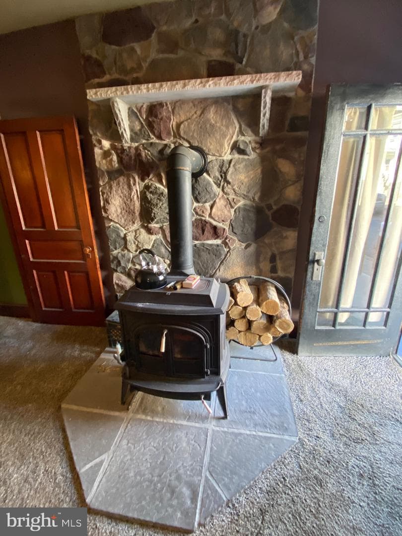 24 N Berne Street photo 15