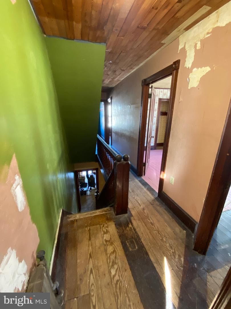24 N Berne Street photo 18