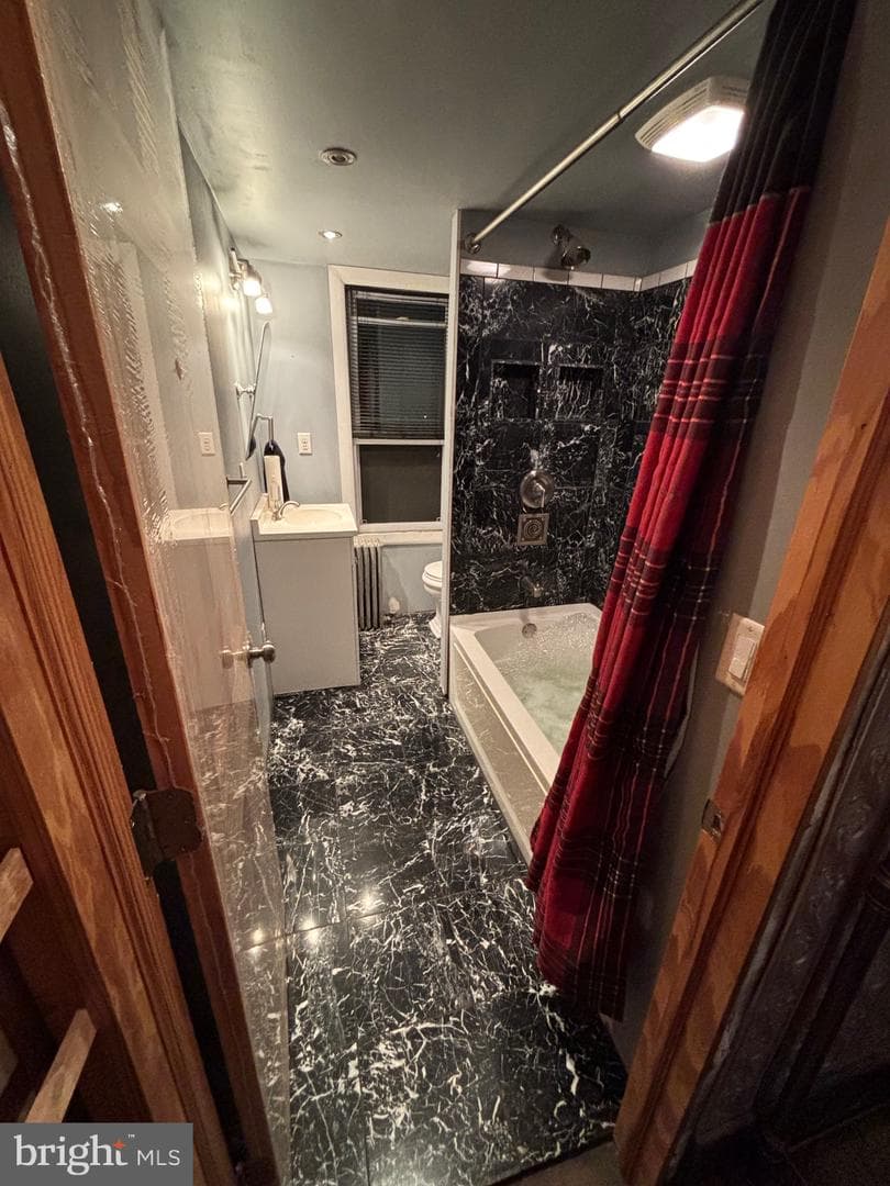 24 N Berne Street photo 25