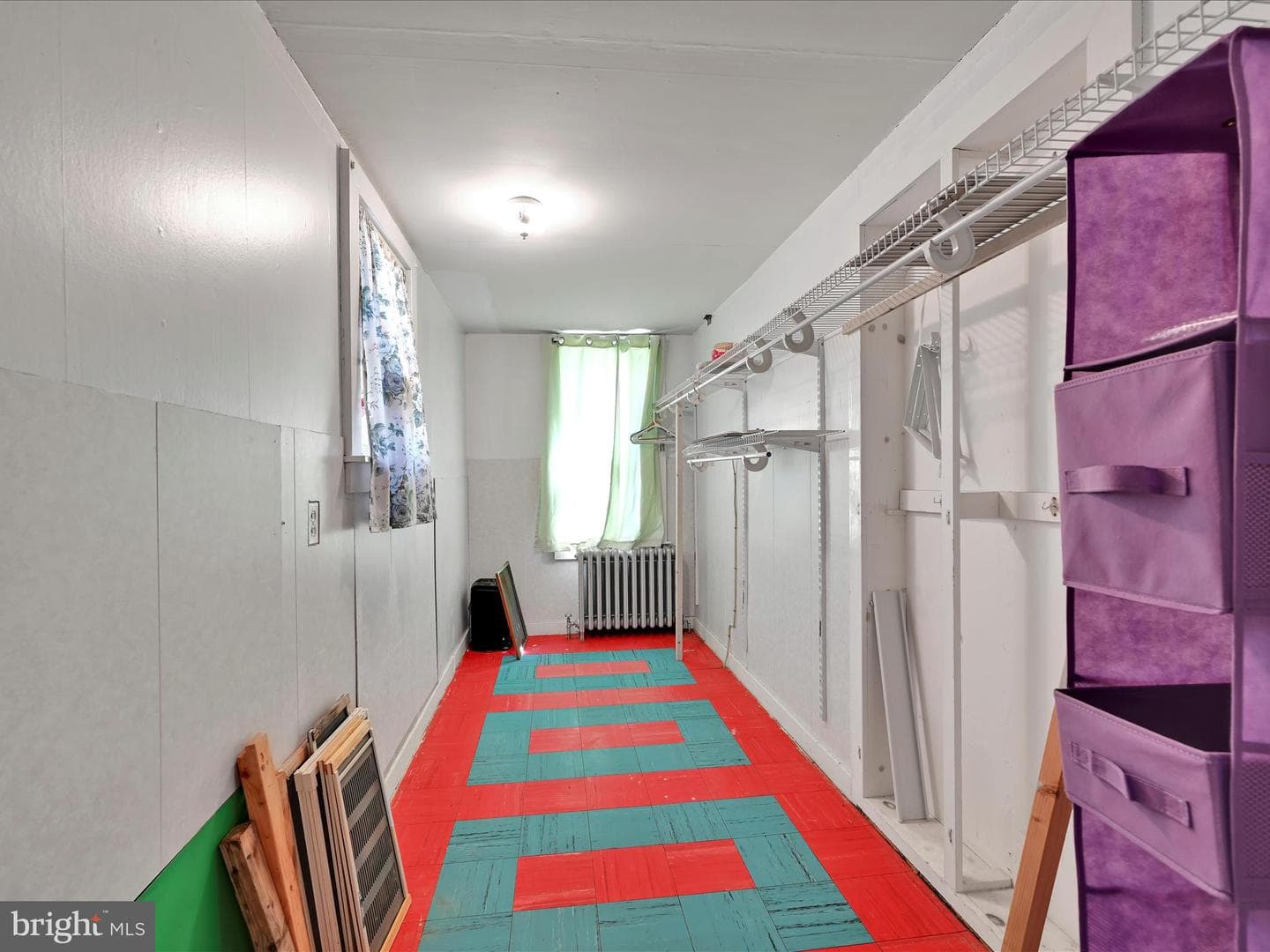 101 Molleystown photo 21