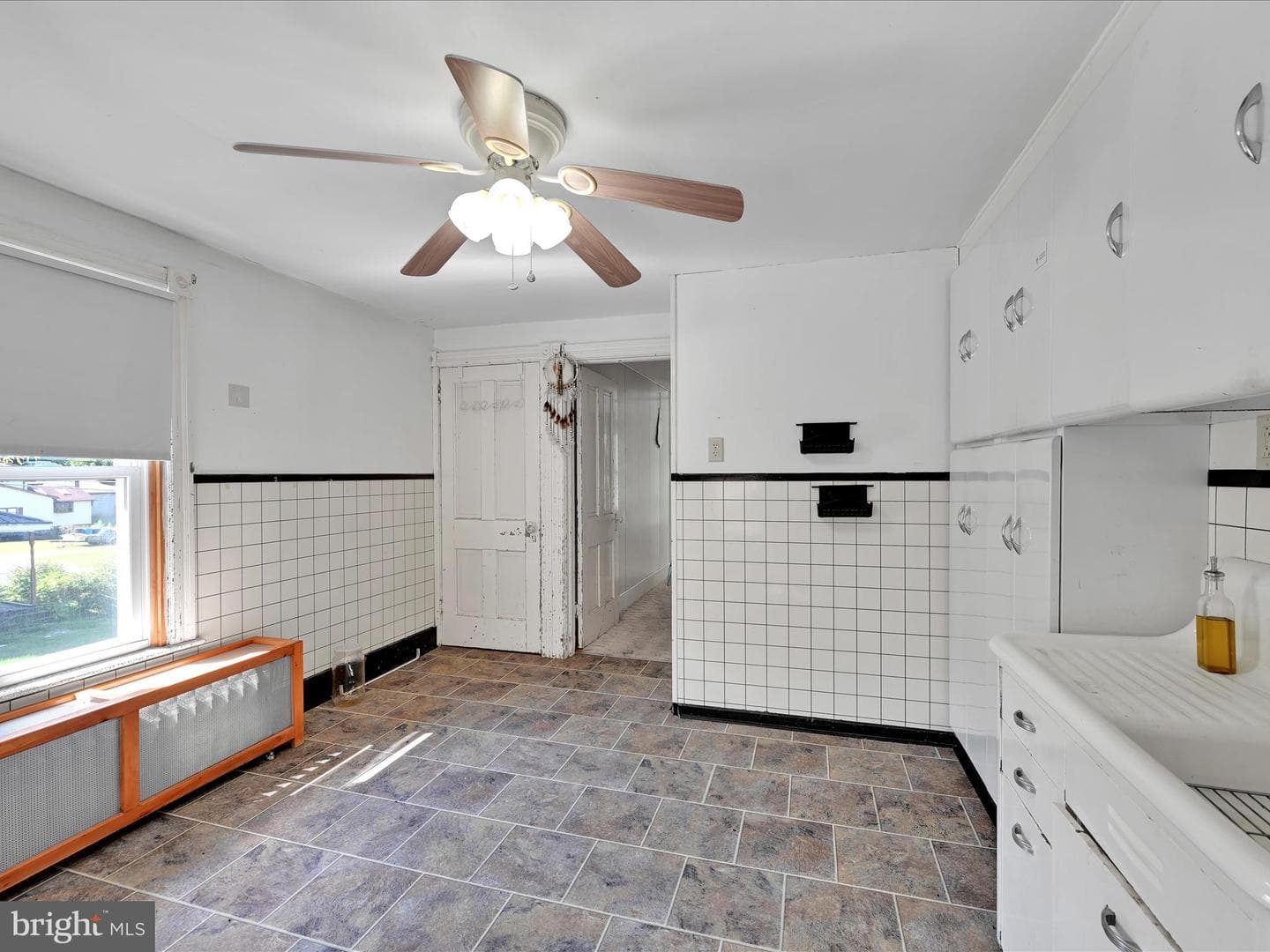 101 Molleystown photo 23