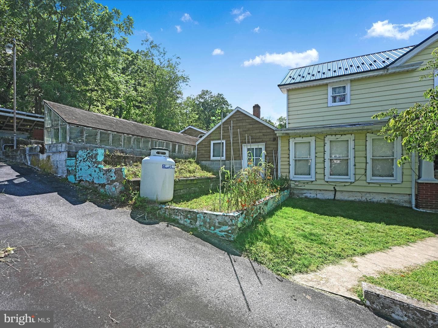 101 Molleystown photo 24