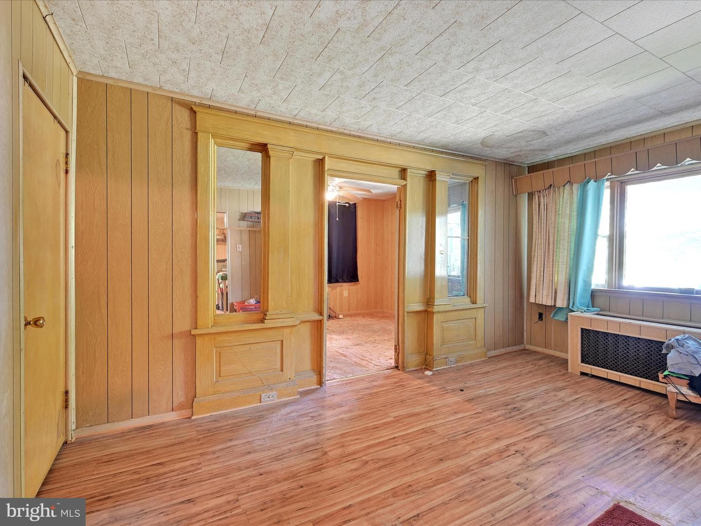 101 Molleystown photo 6