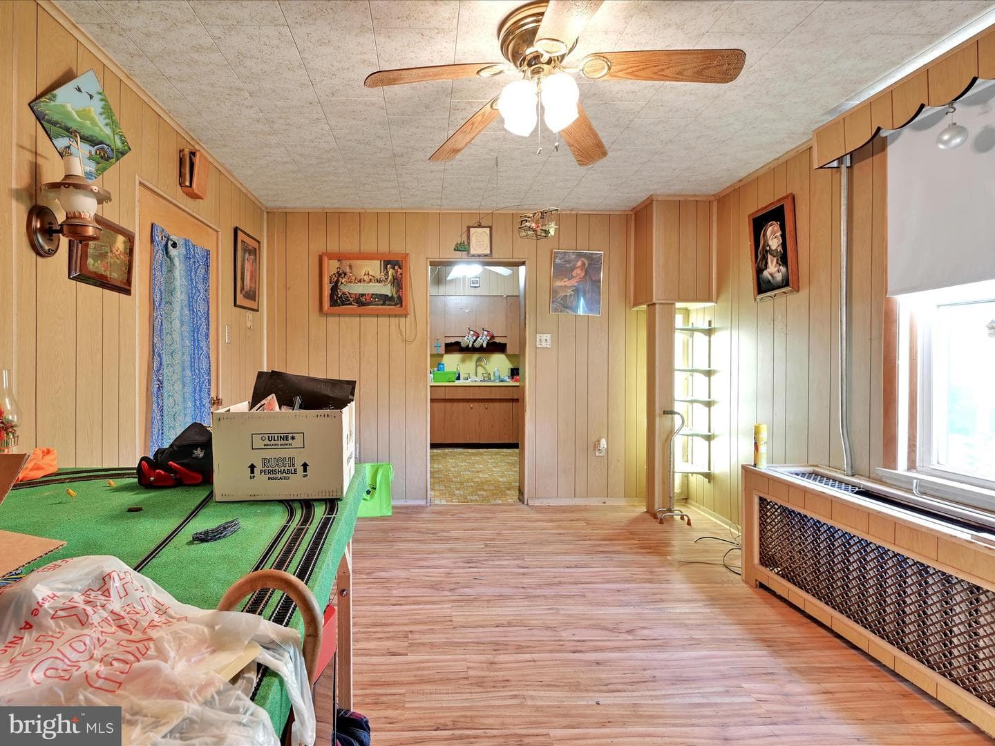 101 Molleystown photo 9
