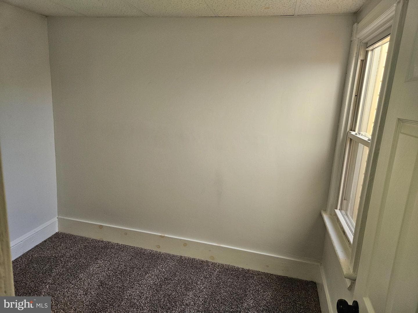 144 S Nichols Street photo 12