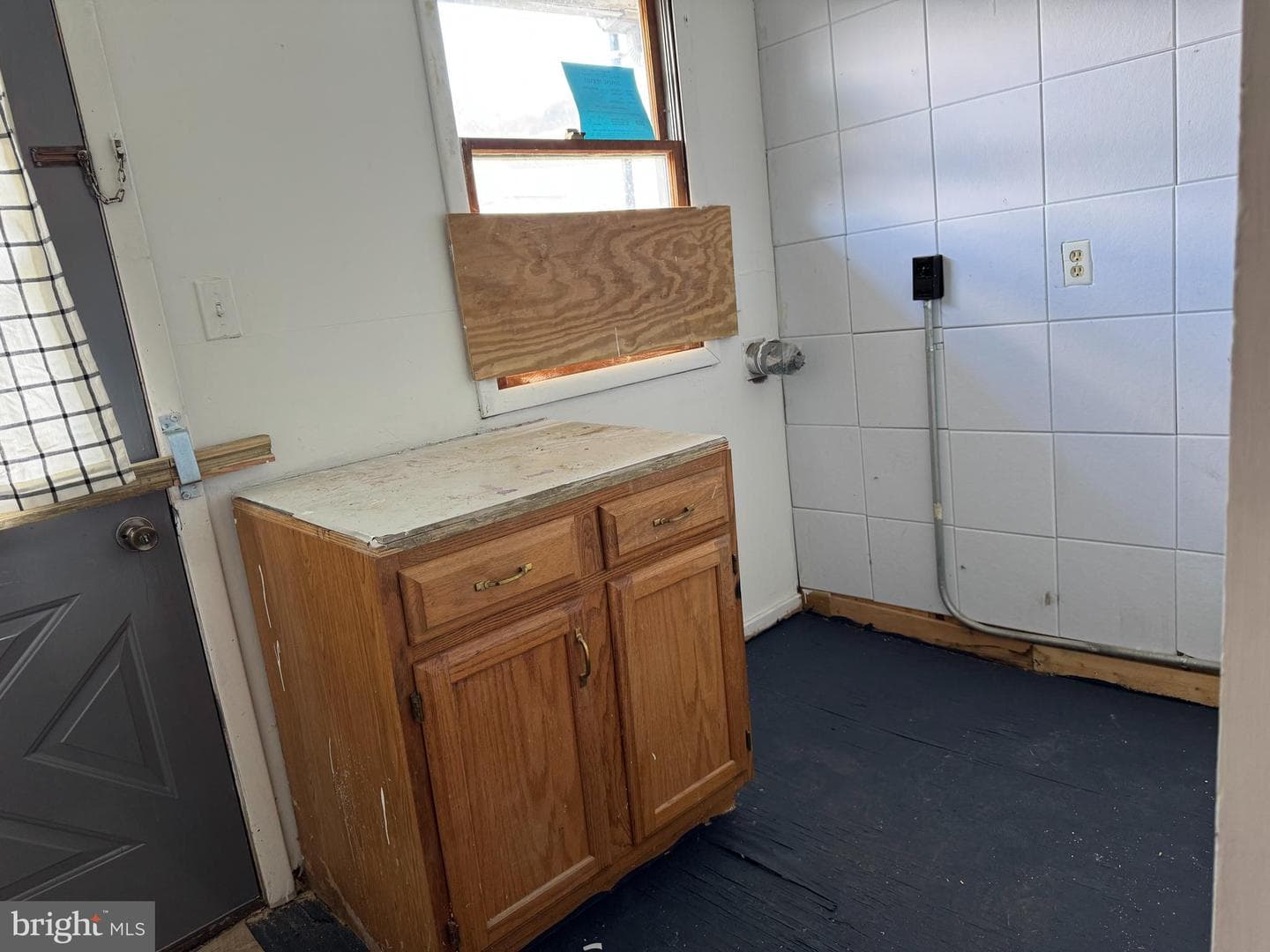413 E Union Street photo 12