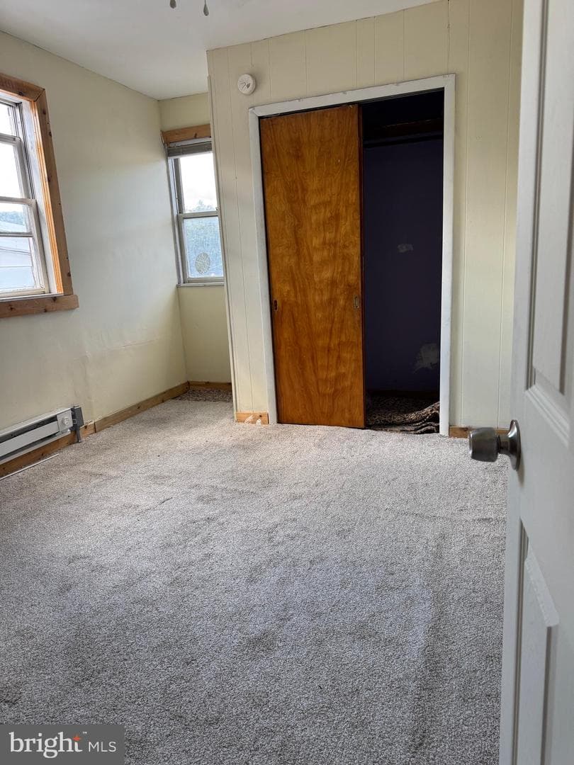 413 E Union Street photo 13