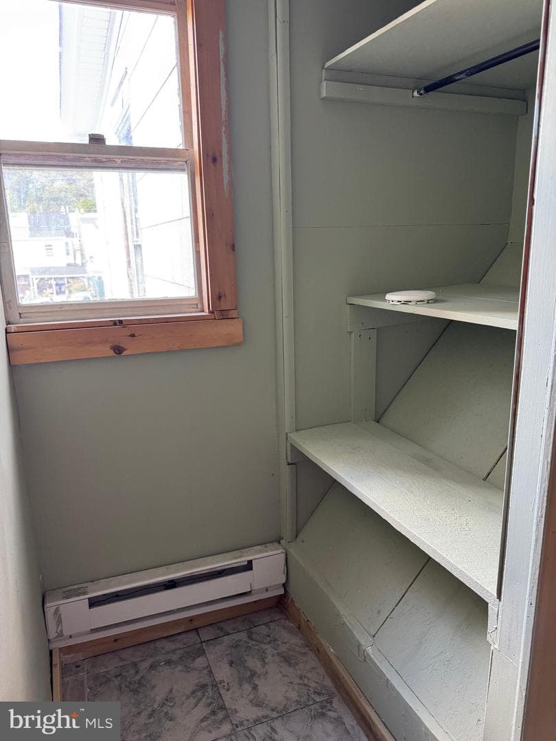 413 E Union Street photo 15