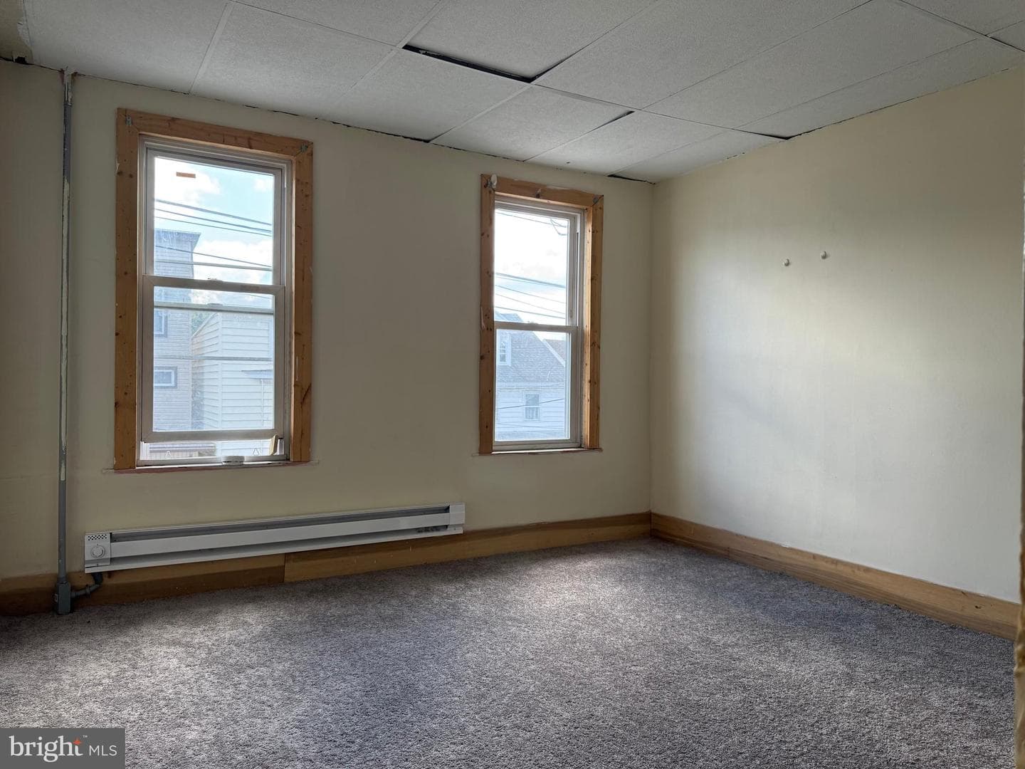 413 E Union Street photo 18