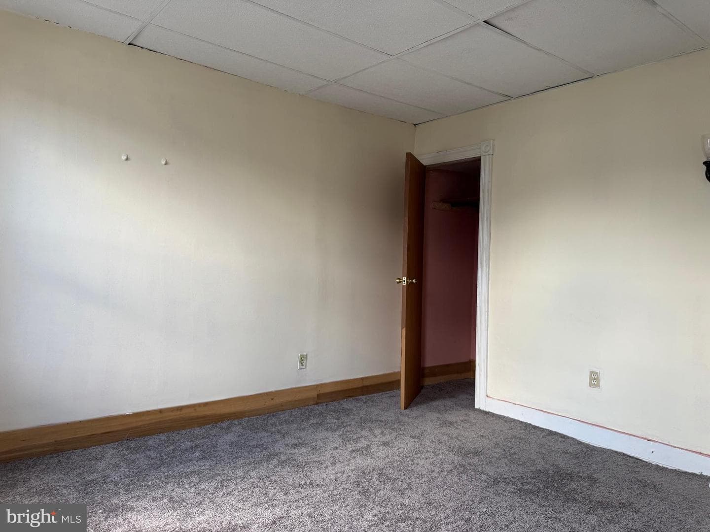 413 E Union Street photo 19