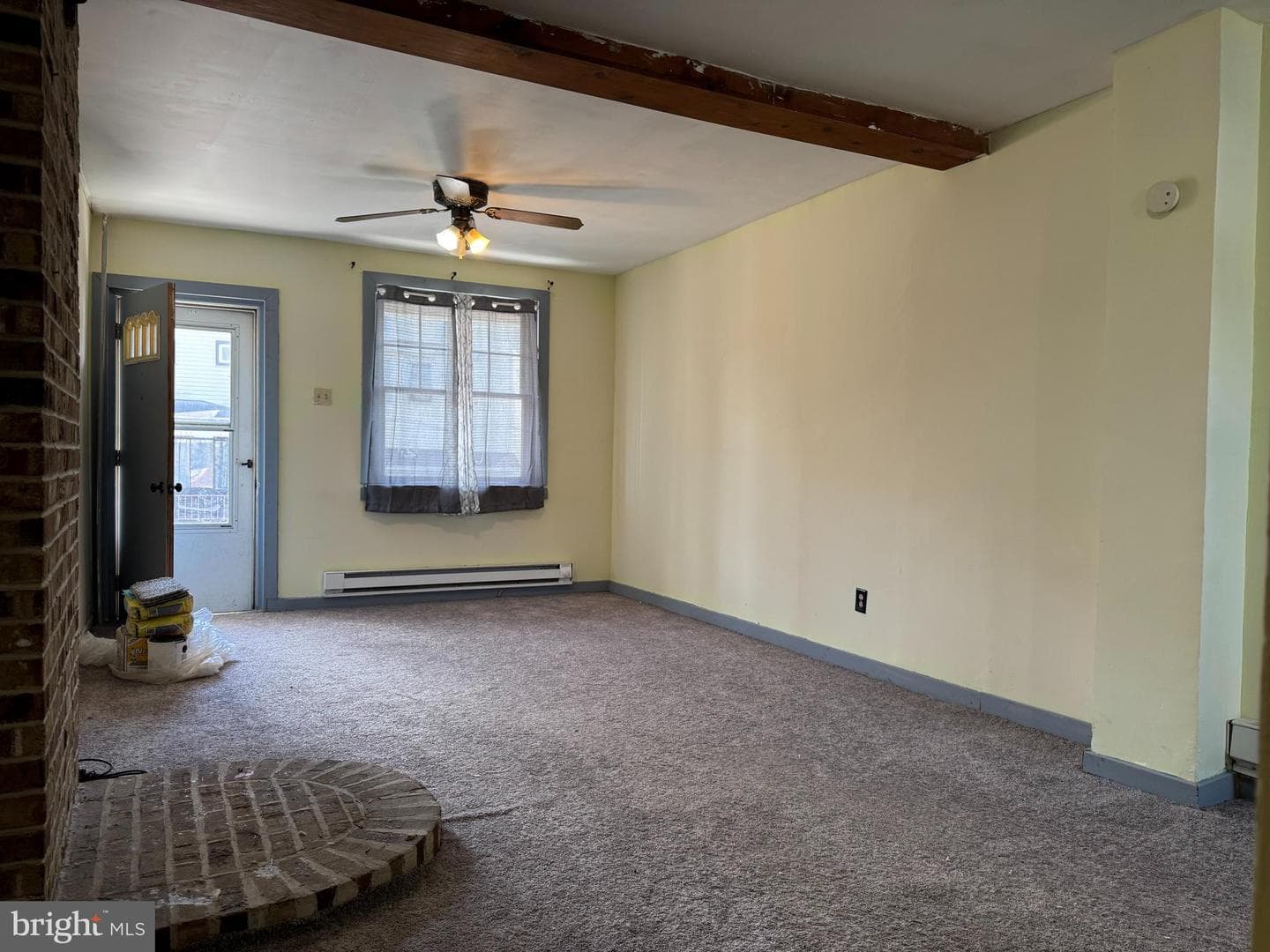 413 E Union Street photo 5