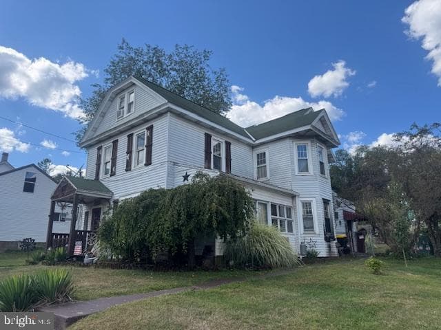 263 W Main Street photo 1