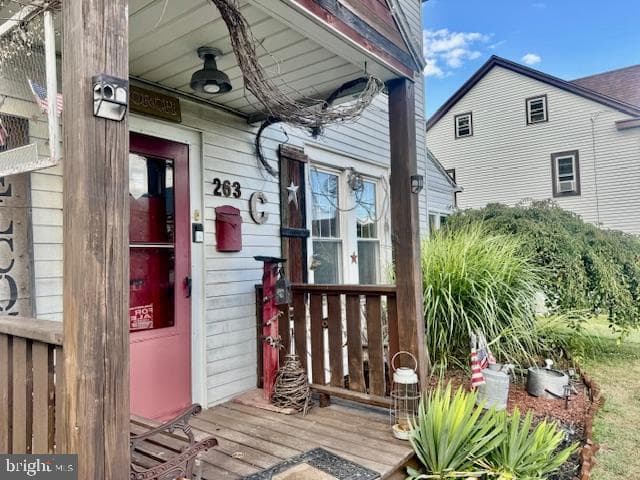 263 W Main Street photo 16