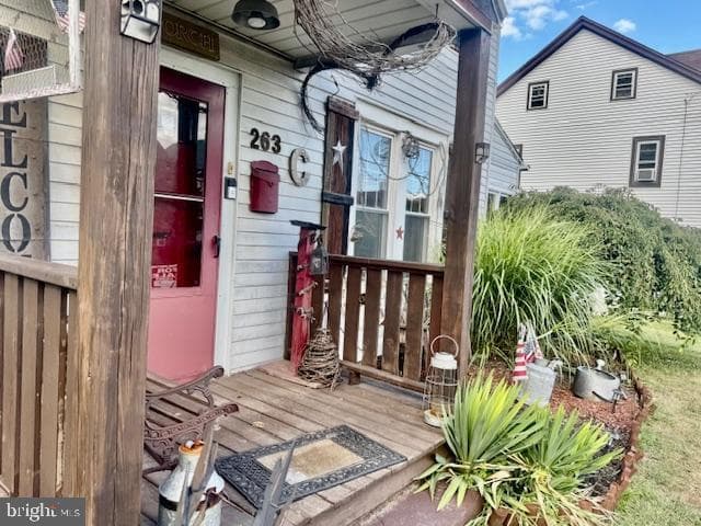 263 W Main Street photo 17