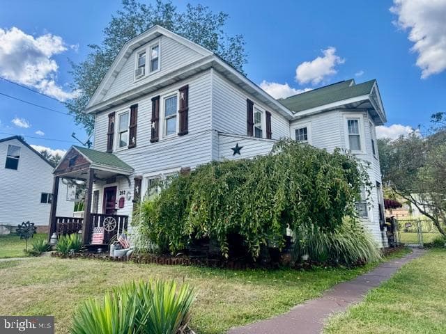 263 W Main Street photo 2