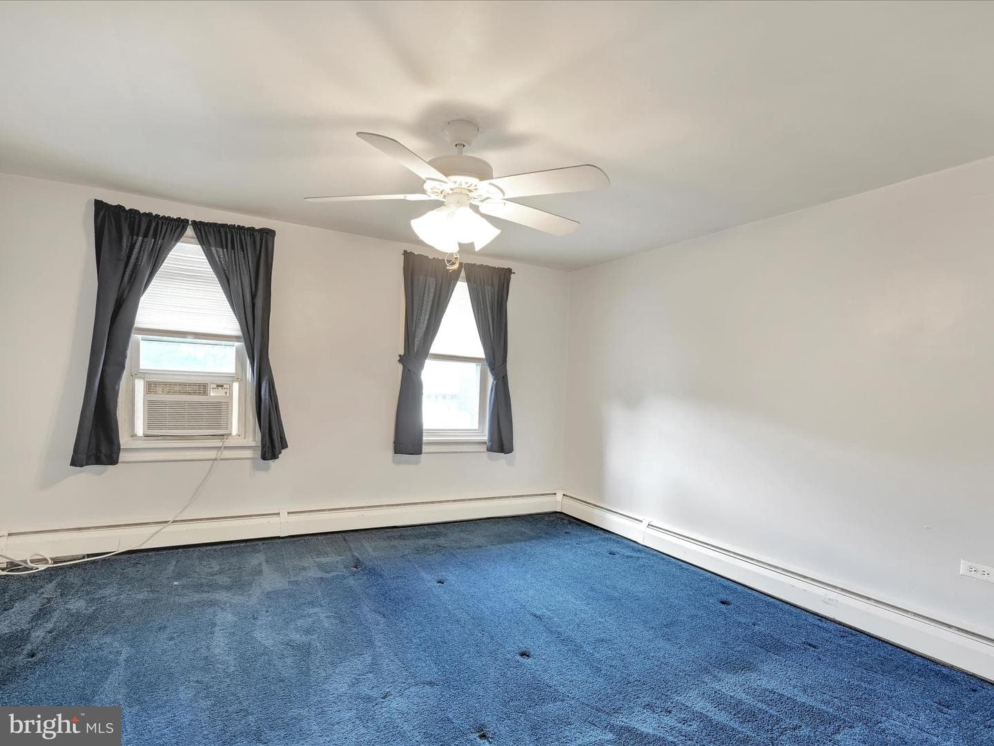 292 Wood Street photo 14