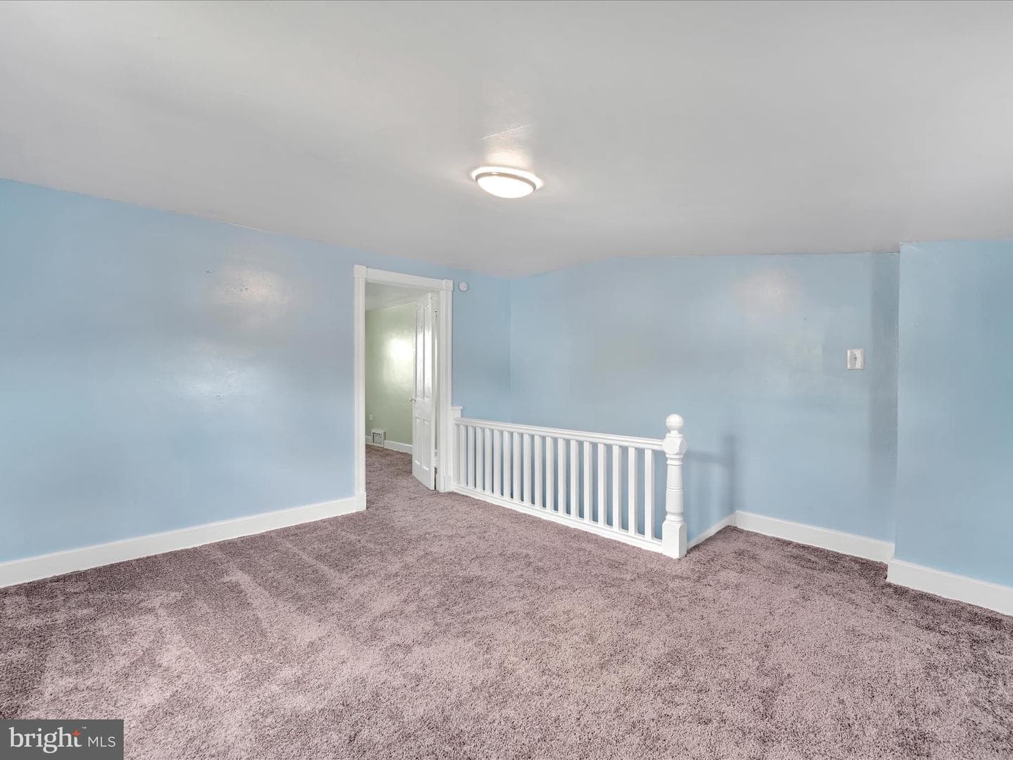 292 Wood Street photo 21