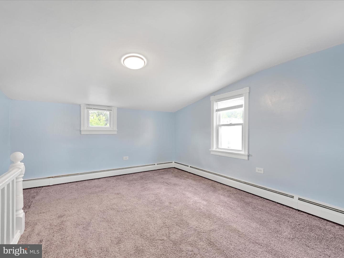 292 Wood Street photo 22