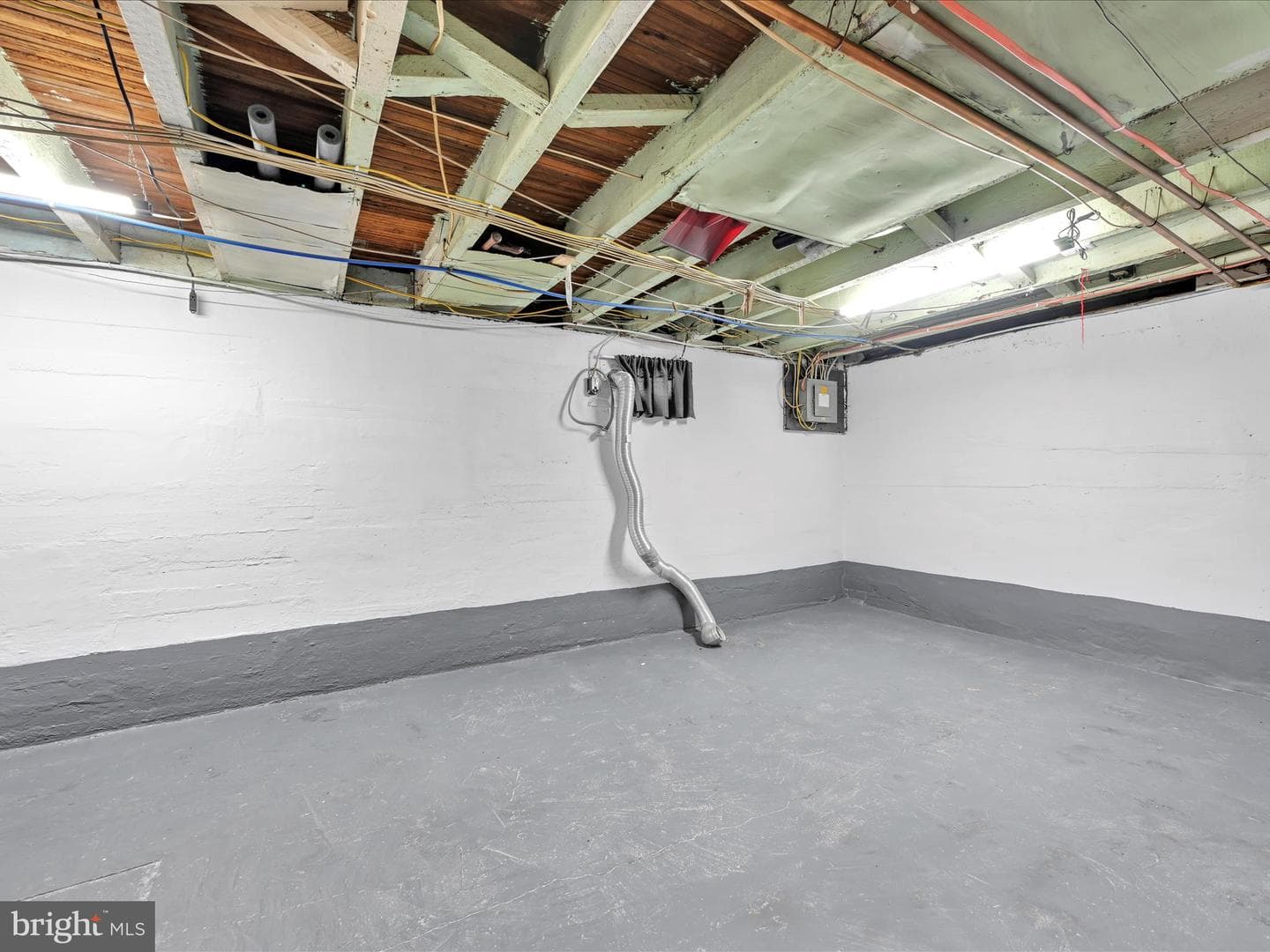 292 Wood Street photo 25
