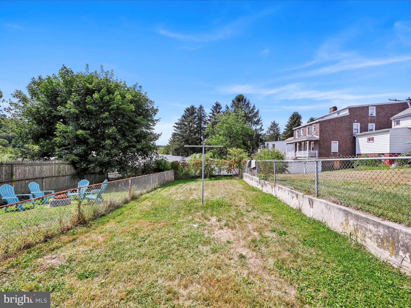 292 Wood Street photo 28