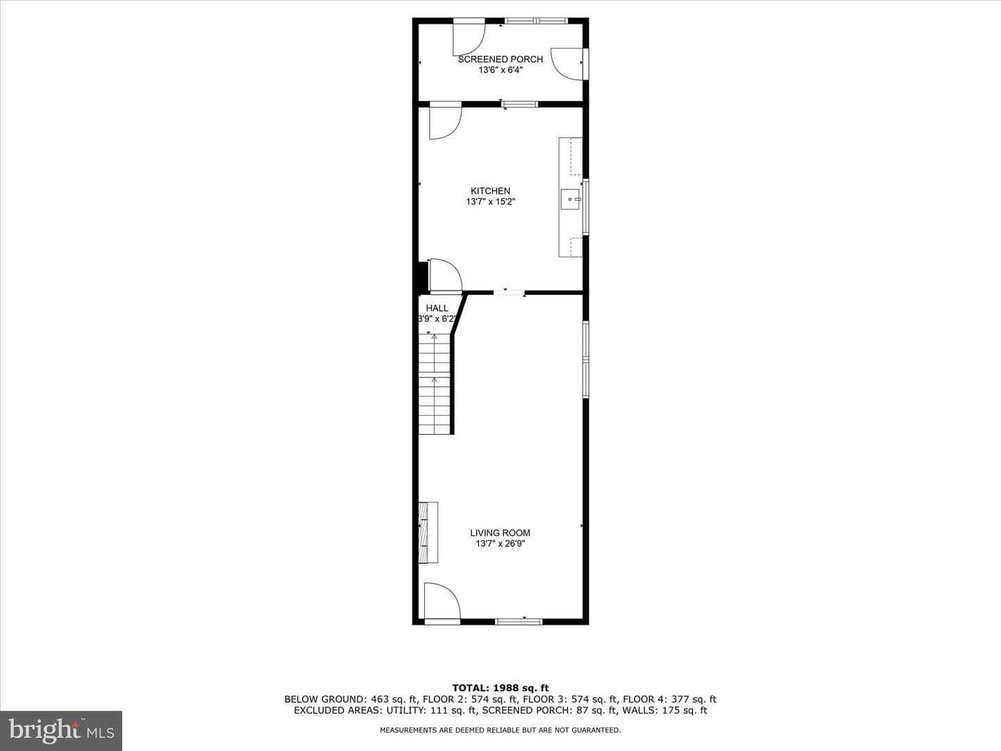 292 Wood Street photo 30