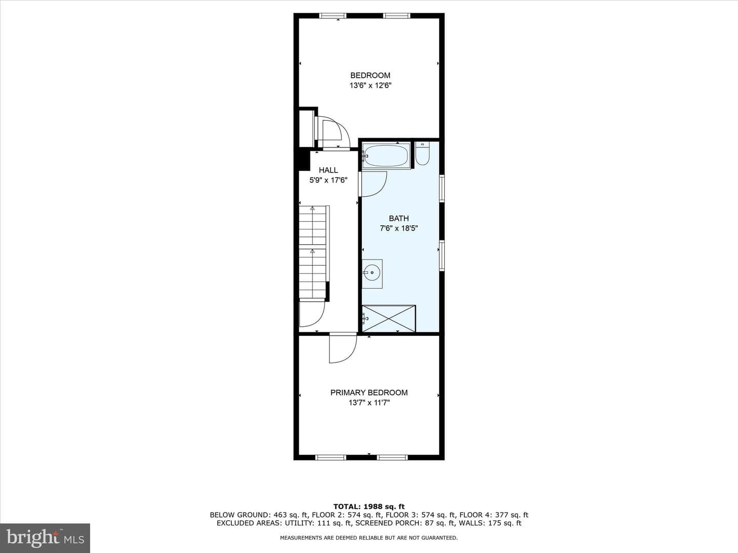 292 Wood Street photo 31
