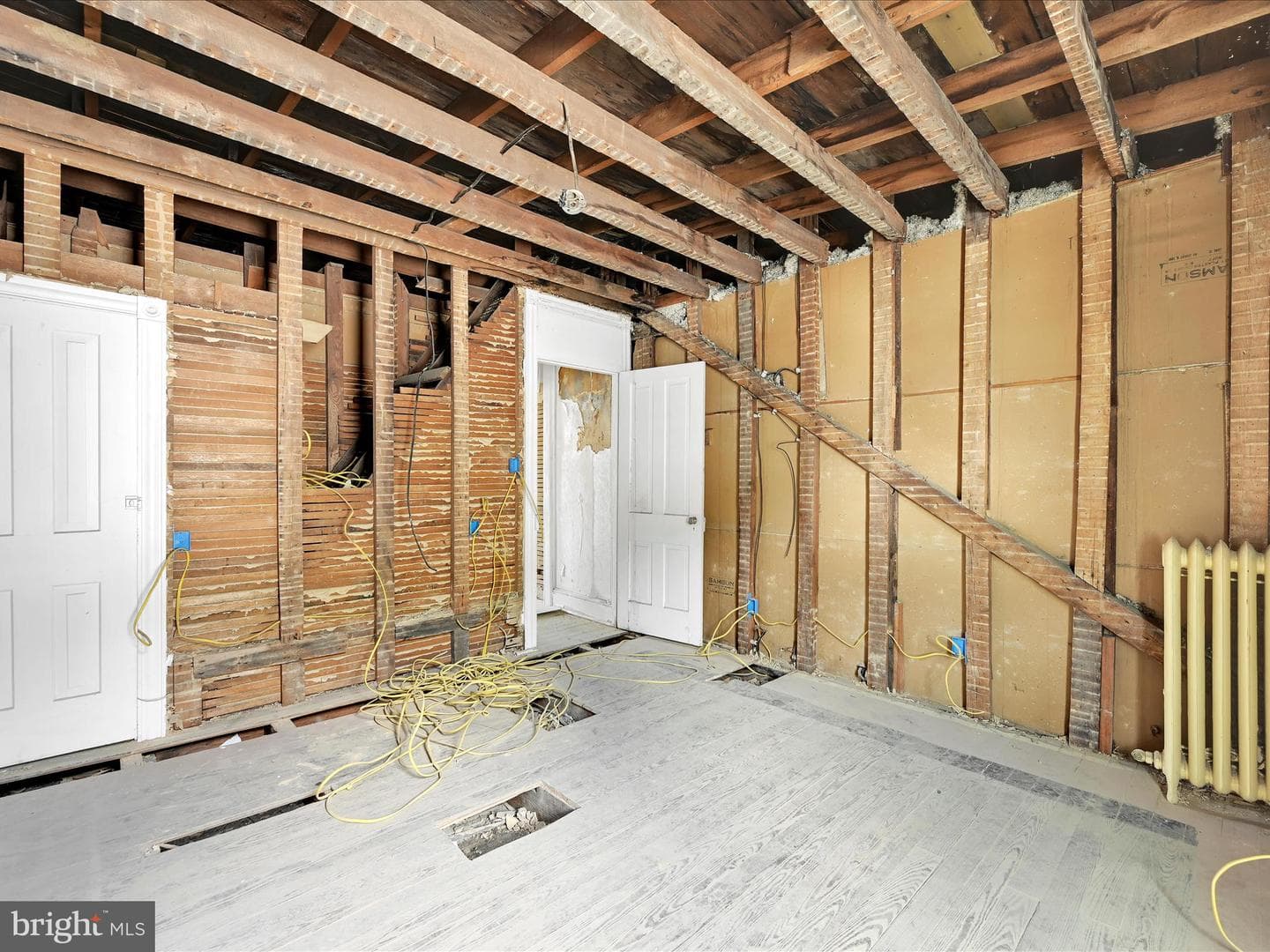427 E Center St. Street photo 19