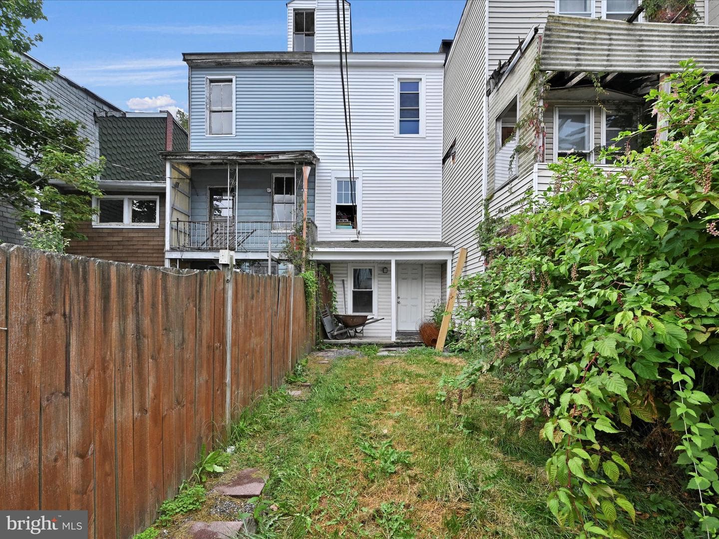 427 E Center St. Street photo 6