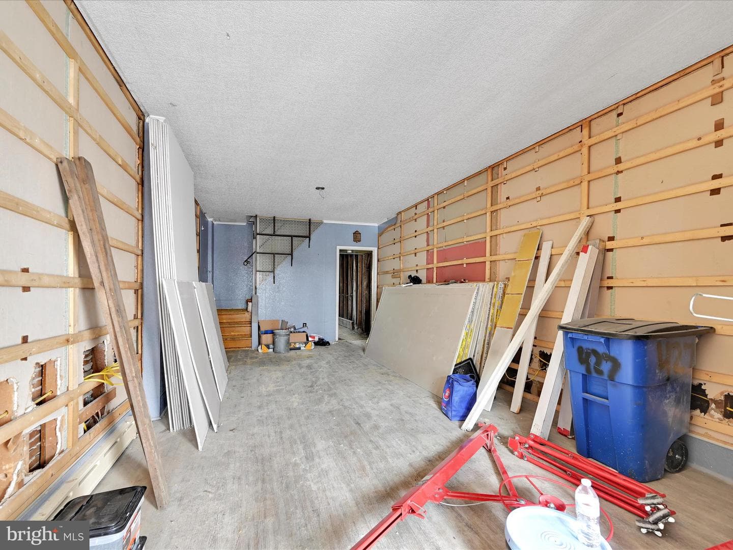 427 E Center St. Street photo 8