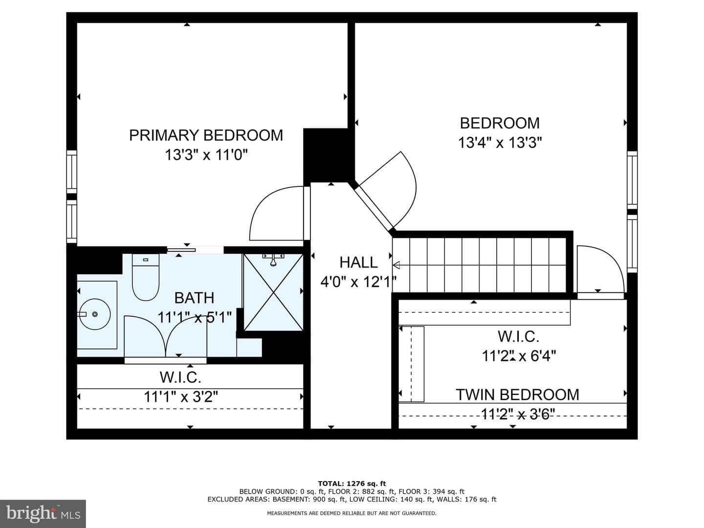 537 E Chestnut Street photo 30