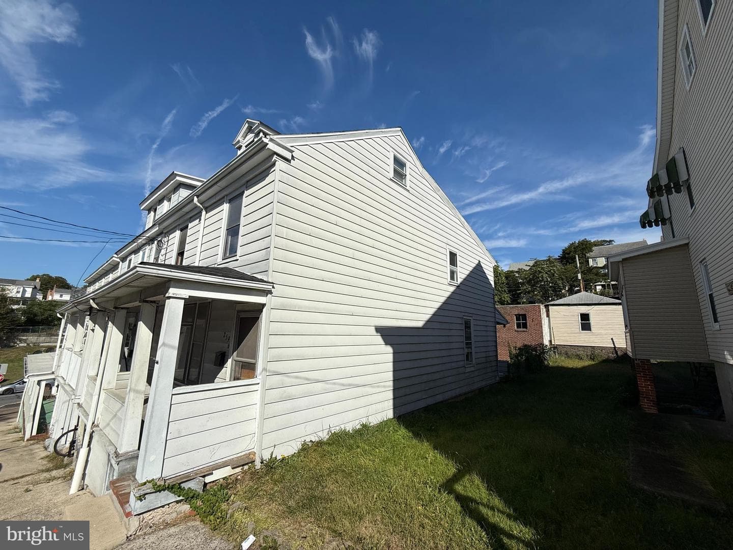 259 Clay Street photo 2