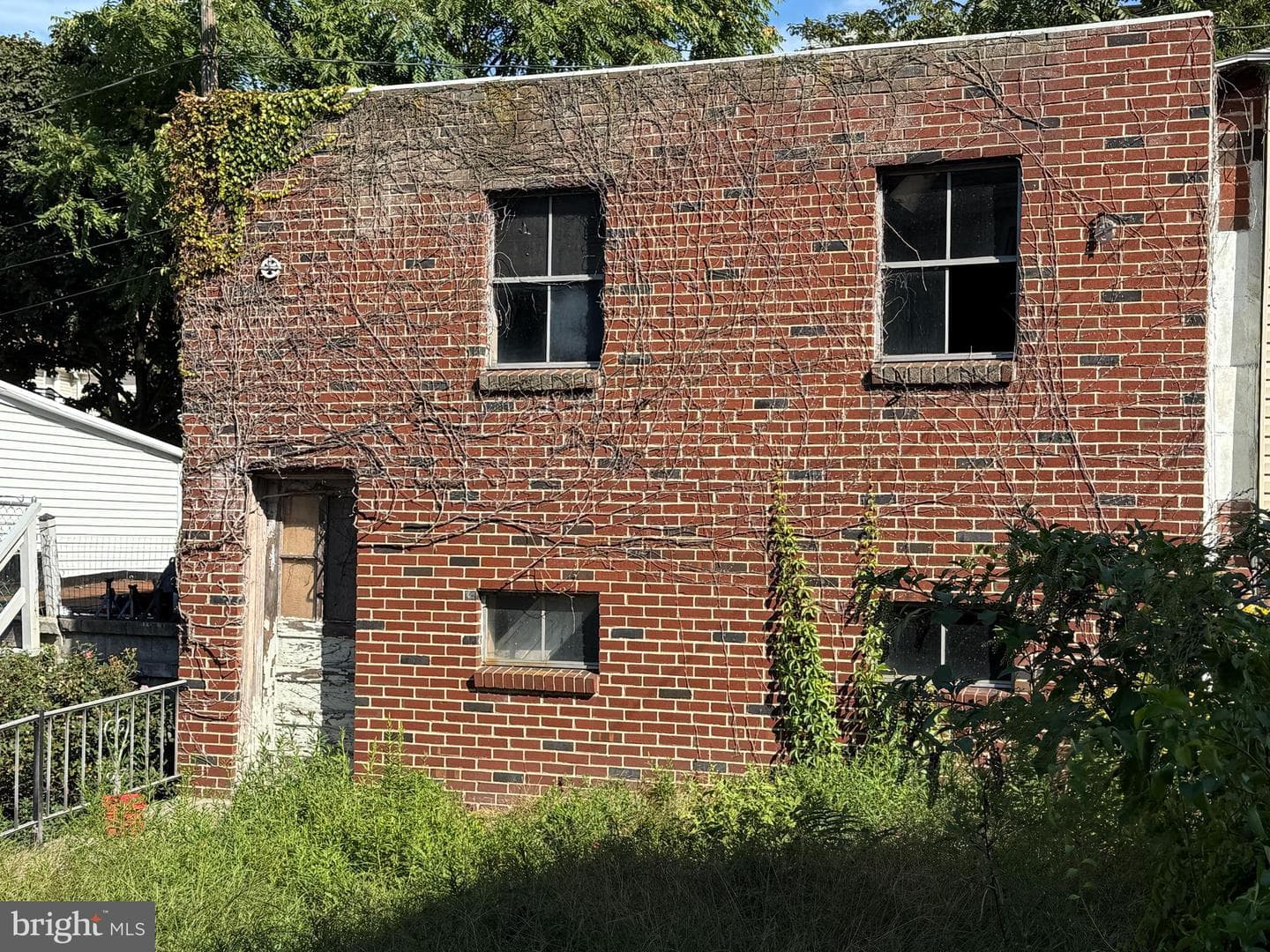 259 Clay Street photo 3