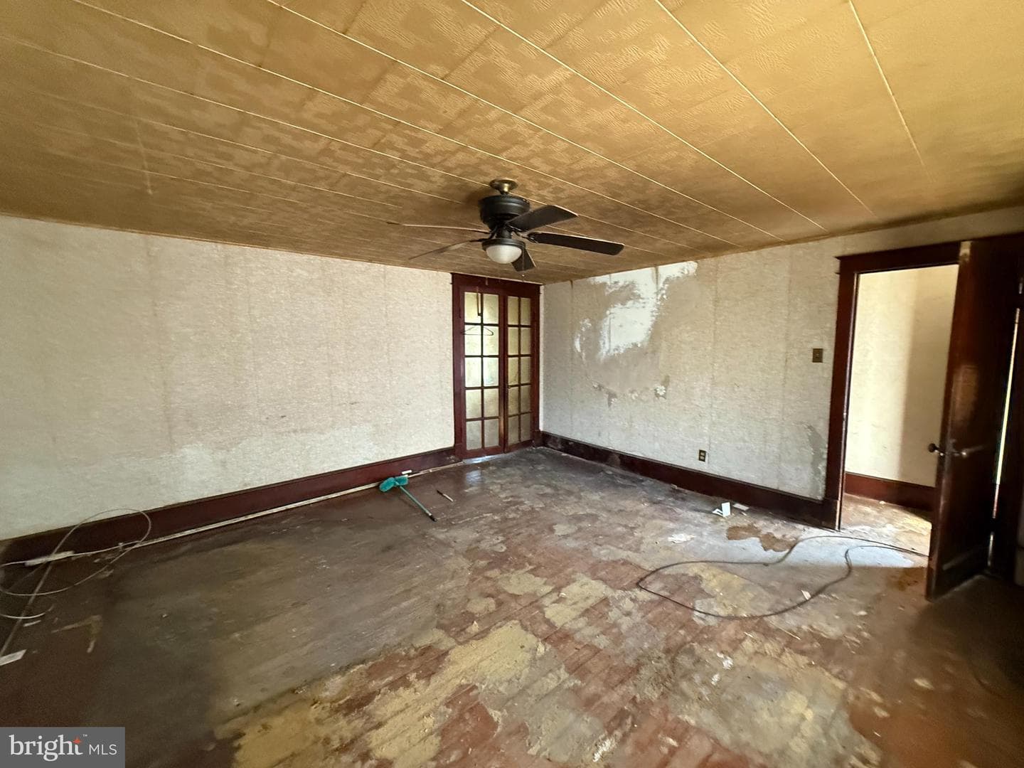 259 Clay Street photo 7