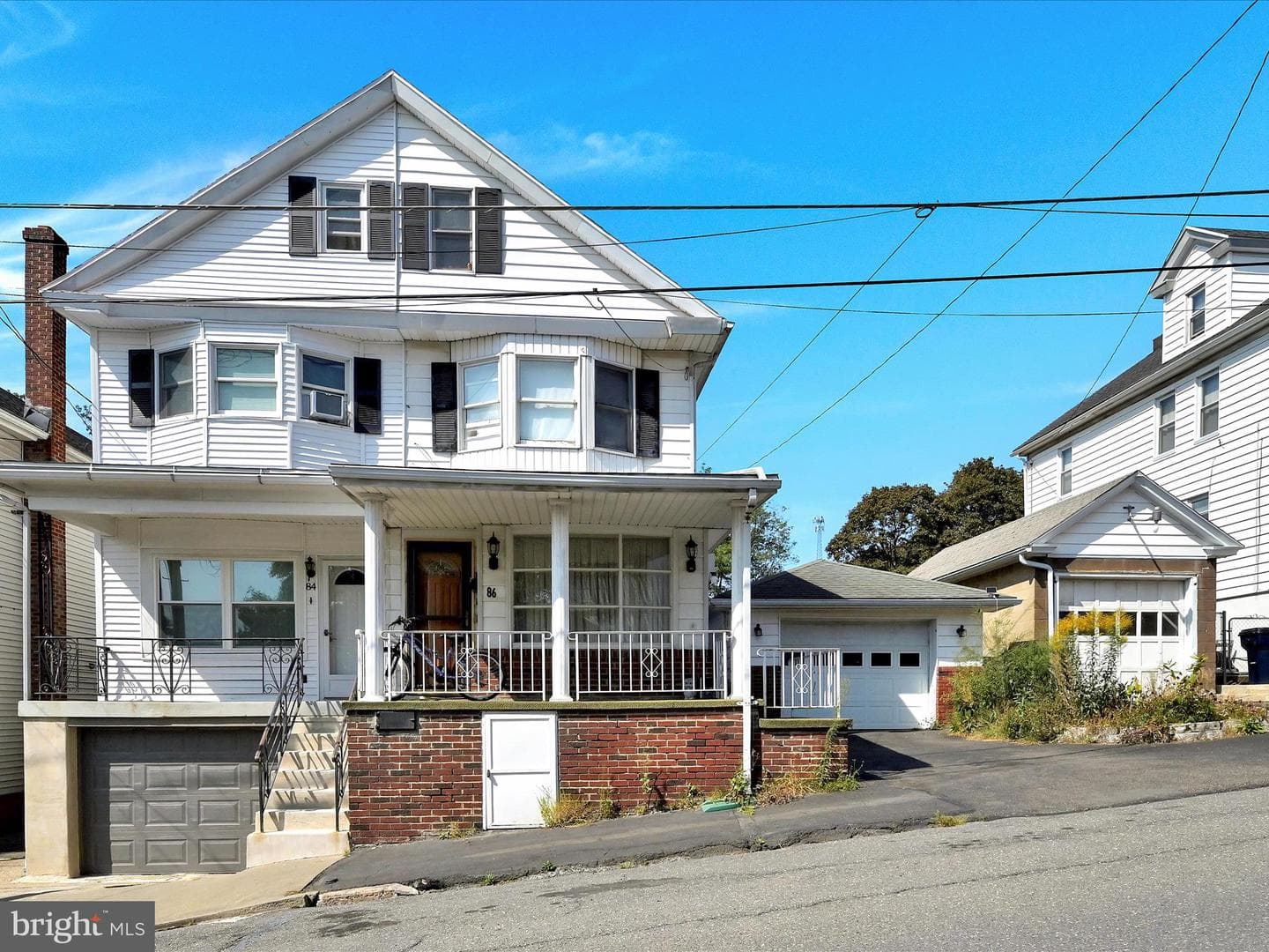 86 Swatara Road photo 3
