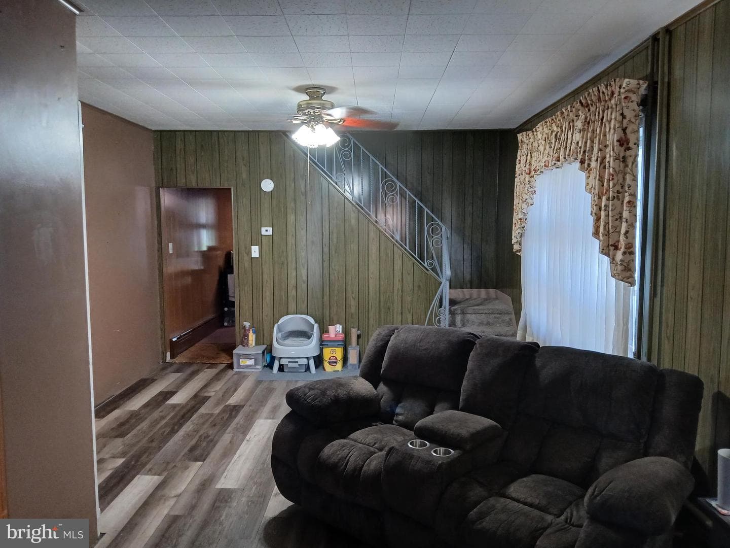 86 Swatara Road photo 6