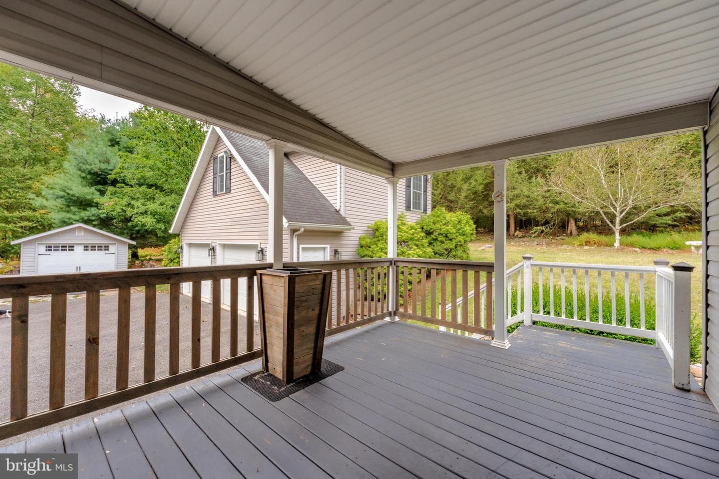 599 Blue Mountain Drive photo 13