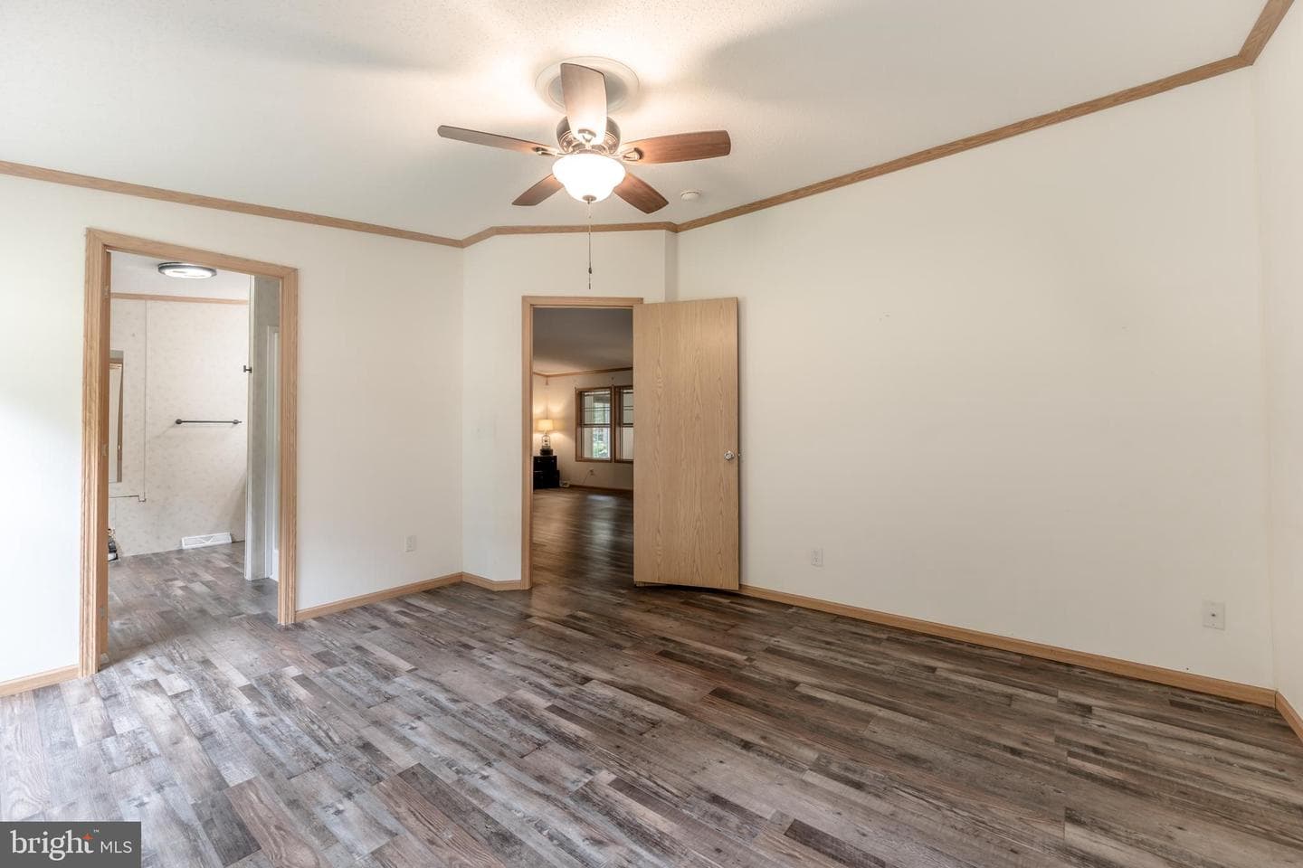 599 Blue Mountain Drive photo 38
