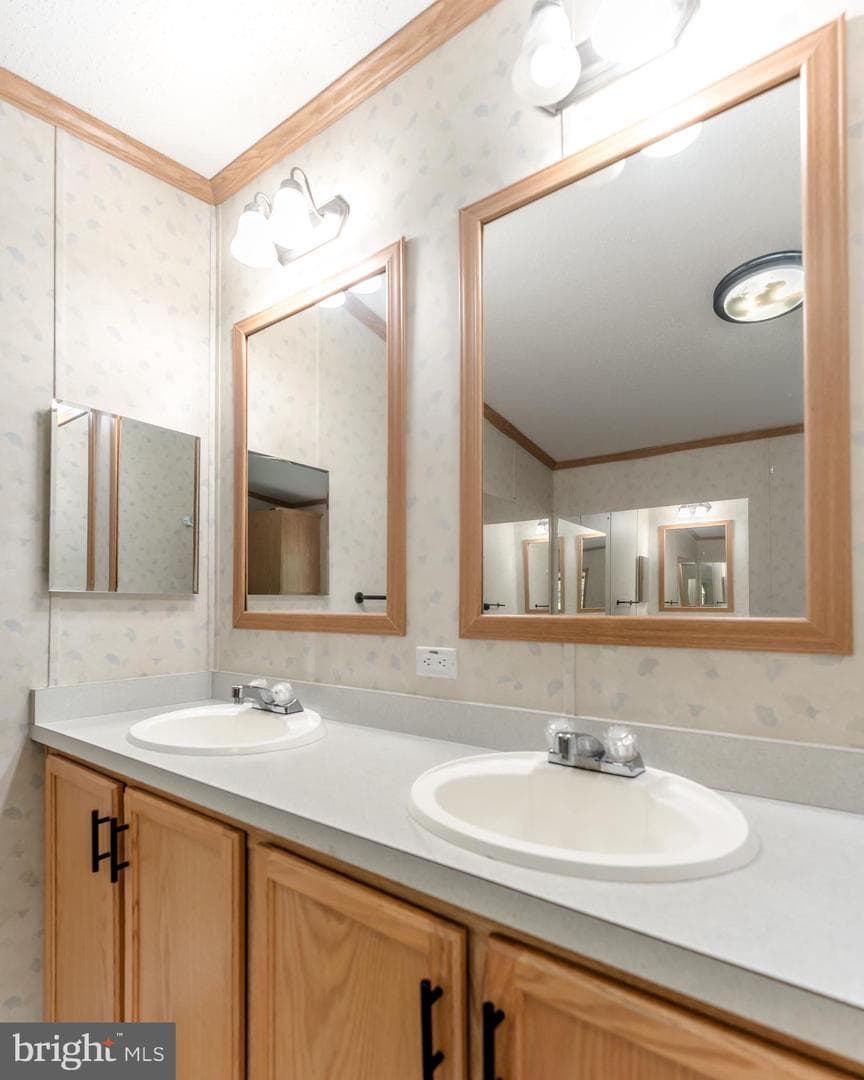 599 Blue Mountain Drive photo 42